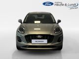 FORD Puma Titanium 1.0 Benzin Navi Ganzjahresreifen Winter Paket