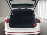 VW Tiguan R-Line 2.0 TDI