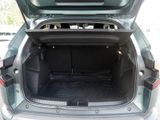 DACIA Duster III 1.2 TCe 130 Extreme (EURO 6e) KAMERA