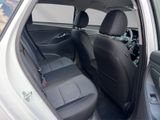 HYUNDAI i30 Touring Trend Mild-Hybrid 1.0 *ALLWETTER*PDC