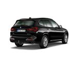 BMW X3 xDrive30e M Sport SHZ+AHK+LED+Navi DW 0,5%