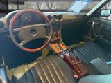 MERCEDES-BENZ 300 SL SHZ