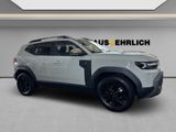 DACIA Duster III Hybrid 155 Extreme NP 31.130,-