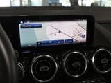 MERCEDES-BENZ GLA 200 d , PROGRESSIVE AHK KAMERA PANO SPUR PDC