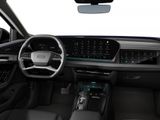 AUDI Q6 e-tron performance B&O Panorama Matrix-LED+