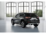 MERCEDES-BENZ GLA 200 PROGRESSIVE SPUR DISTR PANO AHK 360 PDC