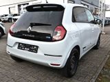RENAULT Twingo Urban Night Electric NAVI+PDC+RfK