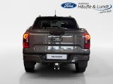 FORD Ranger Wildtrak e-4WD Doppelkabine AHK Navi Digitales Cockpit Soundsystem B & O LED Mehrzonenklima