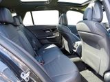 MERCEDES-BENZ C 300 T e , AMG BURM NIGHT 360 DISTR KAMERA PANO