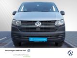 VW T6.1 Transporter Kombi 2.0 TDI PDC+KLIMA+HHC
