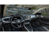 VW Polo ENERGY 1,0 l 59 kW (80 PS) 5-Gang