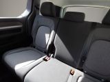 VW ID.Buzz Pro KR Klima Einparkhilfe Sitzheizung