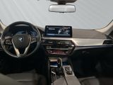 BMW 530 e Touring LC Prof ACC Laser HUD AHK Keyless