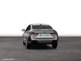 BMW 220 Gran Coupé