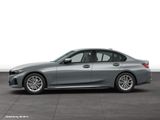 BMW 330i xDrive Limousine
