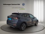 VW Taigo Style 1.5 TSI Klima Navi Rückfahrkamera