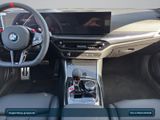 BMW M3 Competition Touring mit M x M-Paket
