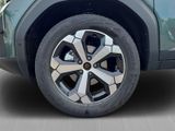 DACIA Bigster TCe 140 mild-hybrid Journey PANORAMADACH