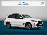 BMW X5 xDrive50e M Sport Pro Head-Up UPE: 118.550¤