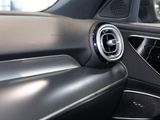 MERCEDES-BENZ C 180 AVANTGARDE SPUR AHK 360 PDC SHZ MEMO