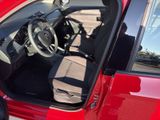SKODA Fabia Cool Plus +Klimaanlage+PDC+Garantie+