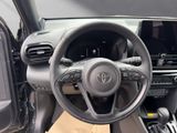 TOYOTA Yaris Cross Hybrid FWD Teamplayer*WINTERPAKET*