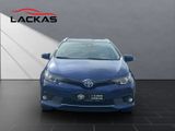 TOYOTA Auris Touring Sports HYBRID TEAM D*AHK*GEPFLEG