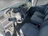 RENAULT Master III Kasten L3H2 3,5t dCi150 BOTT Ladungssicherung