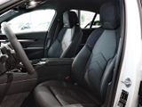 BMW 520d Limousine M-Sport Pro befristeter Aktionspreis UPE 82.740,-¤