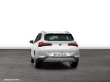 BMW X3 20d xDrive 