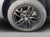 RENAULT Arkana R.S. Line 1.3 TCe 140 +Shz.+Kamera+