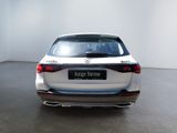 MERCEDES-BENZ E 220 T d 4M All-Terrain , AVANTGARDE AHK DISTR
