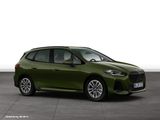 BMW 220i Active Tourer