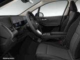 BMW 220i Active Tourer