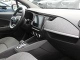 RENAULT ZOE Experience  52KW INKL. BATT. +LED+DAB+BT+PDC+