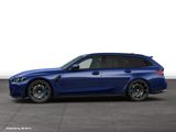 BMW M3 Competition M xDrive Touring