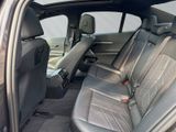 BMW i5 eDrive40 Limousine M Sportpaket Pro Driv.Ass.Pro. H&K. LED