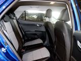 KIA Stonic / VISION
