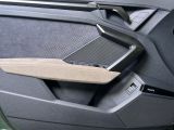 AUDI RS3 Sportback 294 kW S tronic