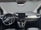 RENAULT Kangoo III E-TECH Electric Equilibre EV45