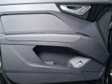 AUDI Q4 Sportback e-tron 40 Navi+ S-line LED ACC