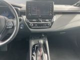TOYOTA Corolla TS* GR SPORT*PANORAMADACH*CARPLAY