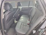 BMW 520 i Touring 184PS Lux +Driveass+LiveCo+Businesspak.+++
