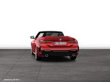 BMW 430i xDrive Cabrio