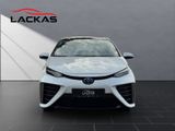 TOYOTA Mirai ACC+LEDER+EL.SITZE+