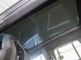 BMW iX SportxDrive40+AHK+Panorama+HUD+Leder+360Kamera
