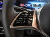 MERCEDES-BENZ GLB 200 PROGRESSIVE NIGHT SPUR DISTR PANO AHK