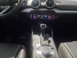 AUDI Q2 35 TFSI advanced S-tronic Navi+ ACC
