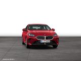 BMW 220 Gran Coupé