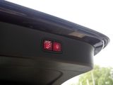 MERCEDES-BENZ E 220 T d ,  AMG NIGHT AHK DISTR KAMERA PANO PDC